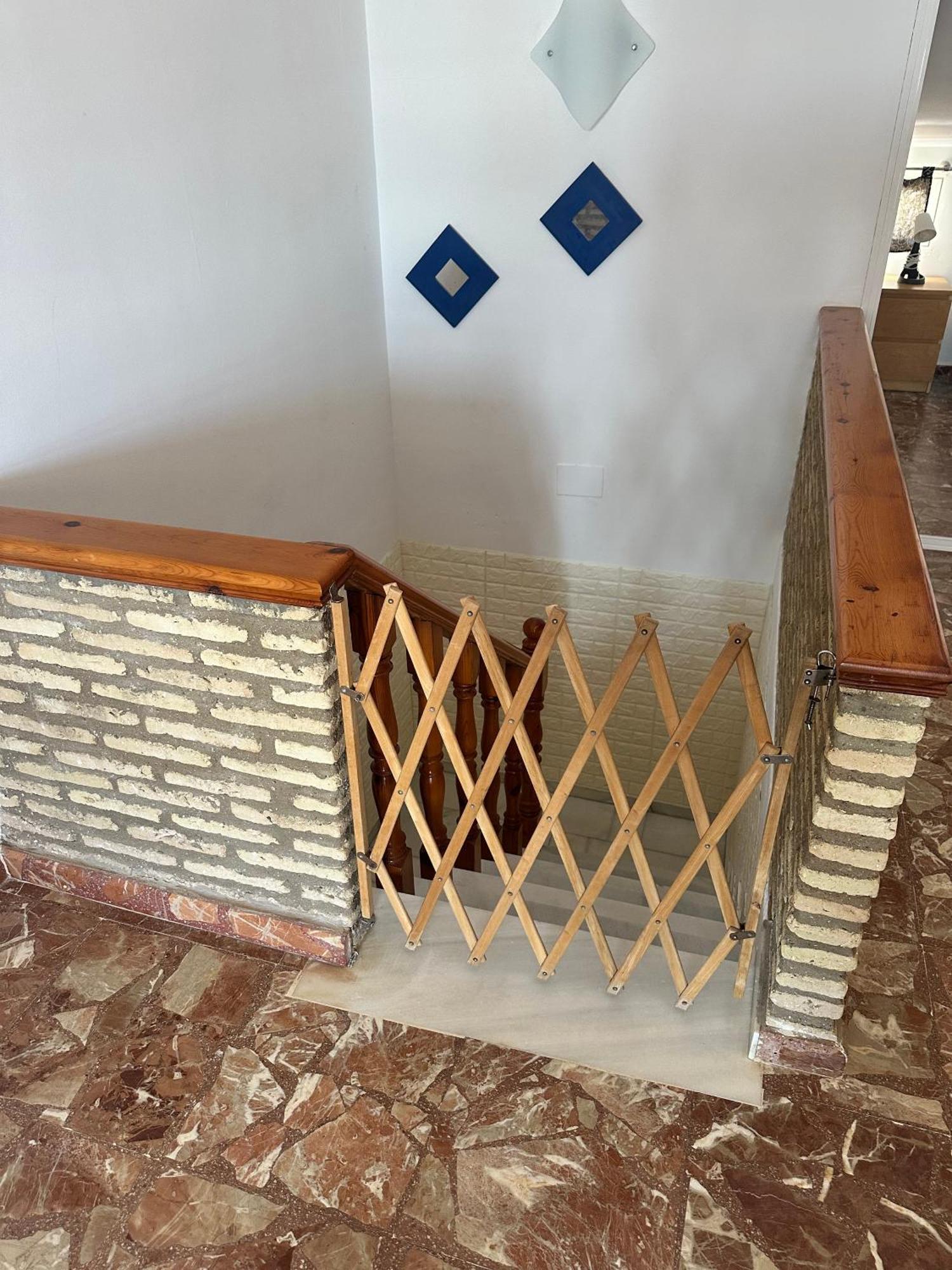 Ferienwohnung A La Orilla Del Mar Matalascañas Zimmer foto